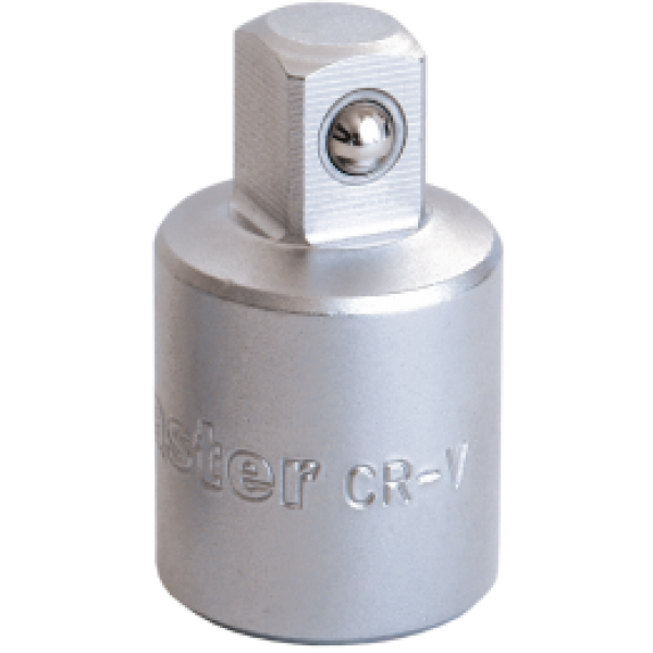 Адаптер 1/2"F х 3/4"М CR-V TMP