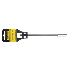 Удължение за накрайник 1/4"х175mm магн. CR-V TMP