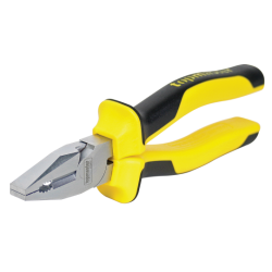 Клещи комбинирани усилени 180mm ТМP STARK