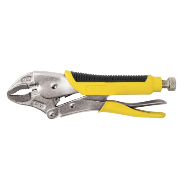 Клещи чирак 180mm CR-V TMP Клещи чирак 180mm CR-V TMP