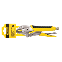Клещи чирак 180mm CR-V TMP Клещи чирак 180mm CR-V TMP