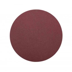 Шкурка Velcro ø115mm K 40 10бр