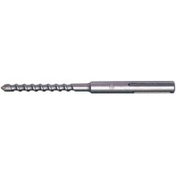Свредло SDS-max ø12х260mm