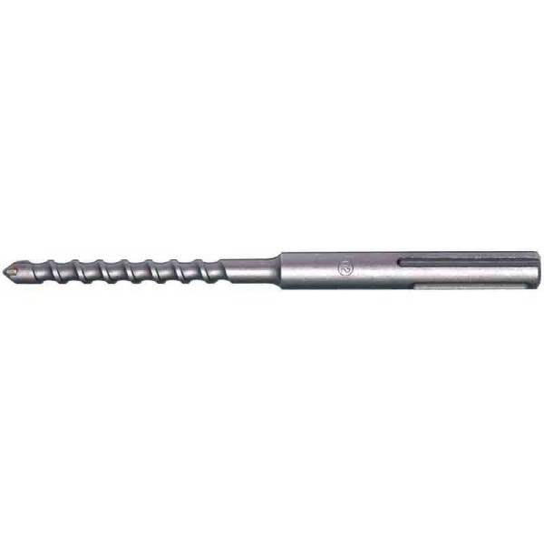 Свредло SDS-max ø12х260mm
