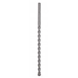 Свредло SDS-plus ø32х450mm