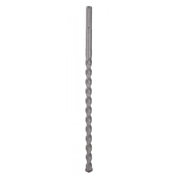 Свредло Cross Head SDS-plus ø14х260mm