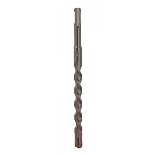 Свредло Cross Head SDS-plus ø12х210mm