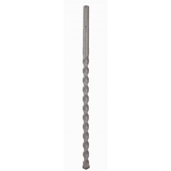 Свредло SDS-plus  ø6.0х210mm
