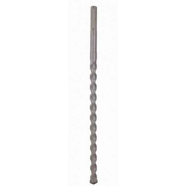 Свредло SDS-plus ø10х460mm