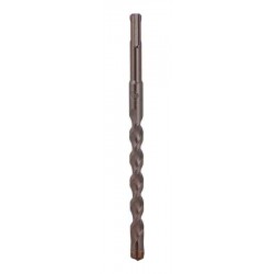 Свредло Cross Head SDS-plus ø10х160mm