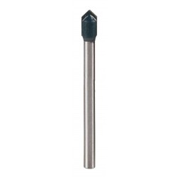 Свредло за стъкло Ø12 mm