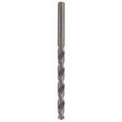 Свредло за метал HSS+TIN  Ø1.0mm 2бр.