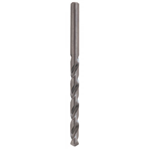Свредло за метал HSS+TIN  Ø3.2mm 2бр.
