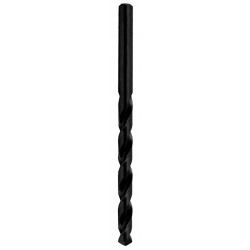 Свредло за метал HSS-R  Ø3.2mm 2бр.