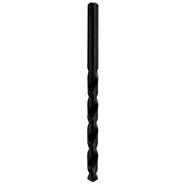 Свредло за метал HSS-R  Ø3.2mm 2бр.