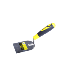 Мистрия 60x100mm TMP