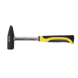 Чук метална дръжка 300g х 300mm TMP