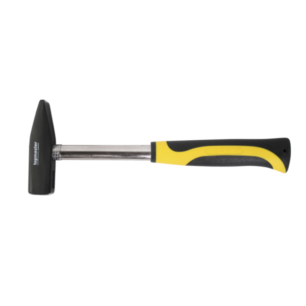 Чук метална дръжка 300g х 300mm TMP