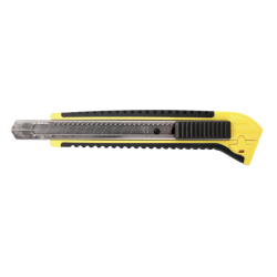 Нож макетен 9x135mm TMP