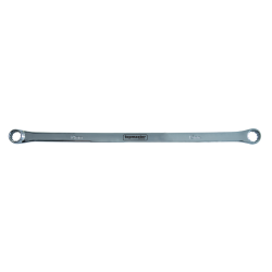Ключ удължен  11x13mm TMP