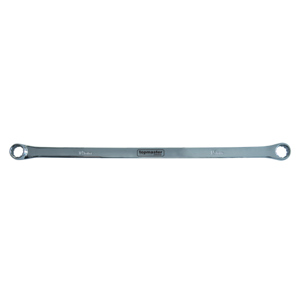 Ключ удължен  11x13mm TMP