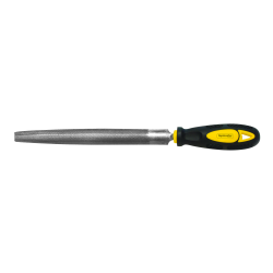 Пила за метал полуобла 200mm TMP