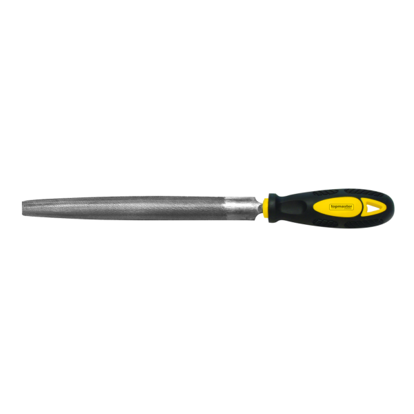 Пила за метал полуобла 200mm TMP