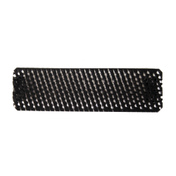 Нож за ренде ръчно унив. 250x40mm TMP