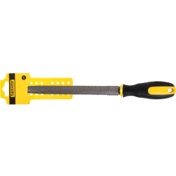 Пила за дърво плоска 200mm TMP