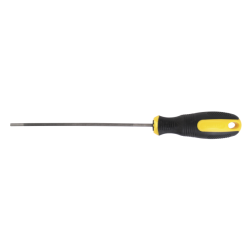 Пила за верижен трион 4.5 200mm TMP