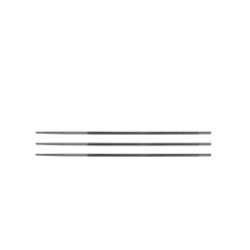 Пили за метал 200mm к-т 3бр TMP