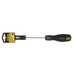 Отвертка права 5.5х 75mm SVCM TMP