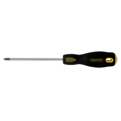 Отвертка звезда Pz1 5х100mm SVCM TMP