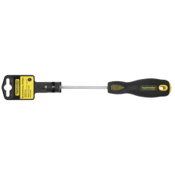 Отвертка звезда Pz1 5х100mm SVCM TMP
