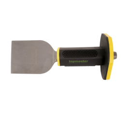 Длето лопатка 75x19х225mm CR-V TMP