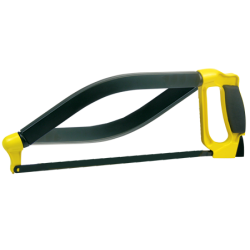 Ножовка за метал 300mm 3D TMP