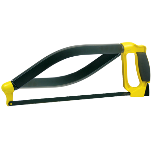 Ножовка за метал 300mm 3D TMP
