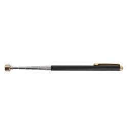 Магнит телескопичен 136-700mm 1500g TMP
