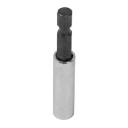Удължение за накрайник 1/4"x 60mm CR-V TMP