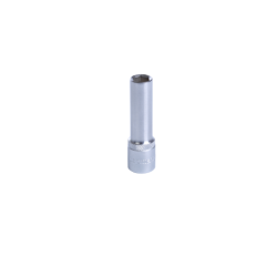 Вложка удължена 1/2"x16mm CR-V TMP