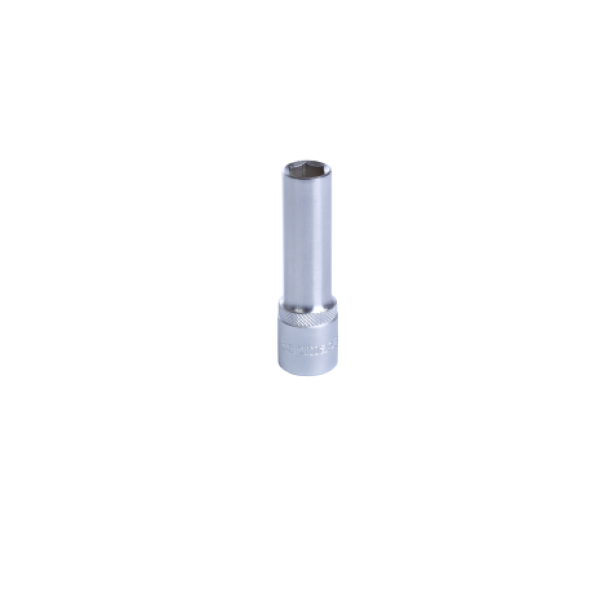Вложка удължена 1/2"x32mm CR-V TMP