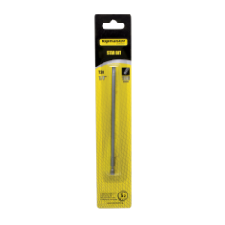 Накрайник TORX 1/4 mm T40 L150mm
