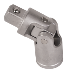 Подвижна свръзка 1/4" CR-V TMP