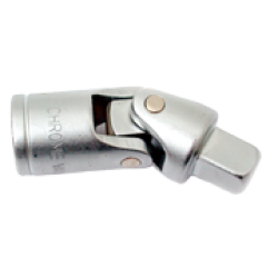 Подвижна свръзка 1/2" CR-V TMP