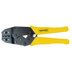 Кербовъчни клещи  0.5 - 6mm TMP