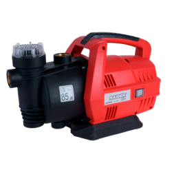 Помпа водна  650W 1 max 63L/min 38m RDP-WP29