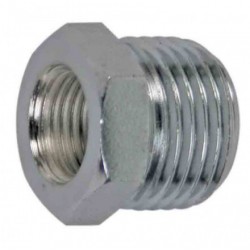 Адаптер ВРН от 1/2" M на 3/8" F RD