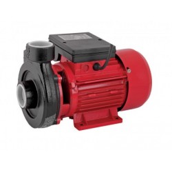 Помпа водна  750W 1.5" max 210L/min RD-1.5DK20