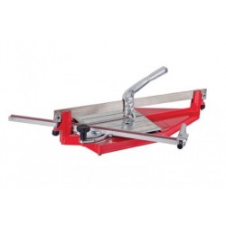 Машина за плочки проф.  63cm RD-TC16
