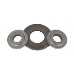Резец за машина за плочки ø22x10.5x2mm RD-TC11,14,18